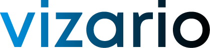 vizario.sk