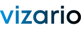 vizario.sk
